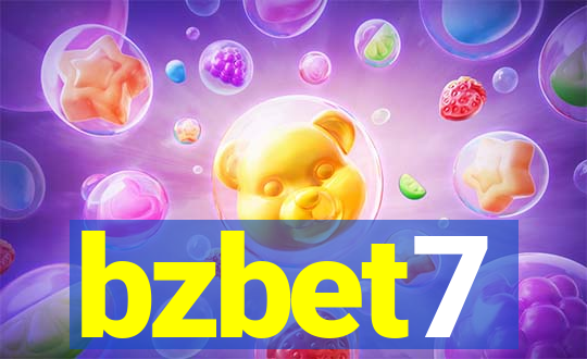 bzbet7