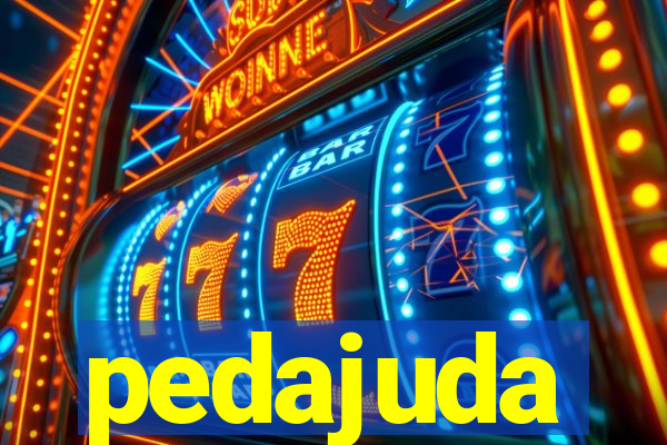 pedajuda