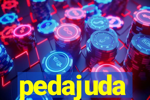 pedajuda