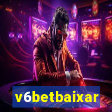 v6betbaixar