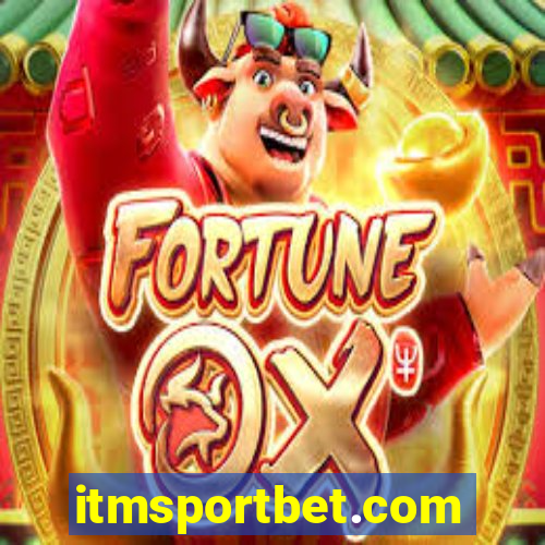 itmsportbet.com.br