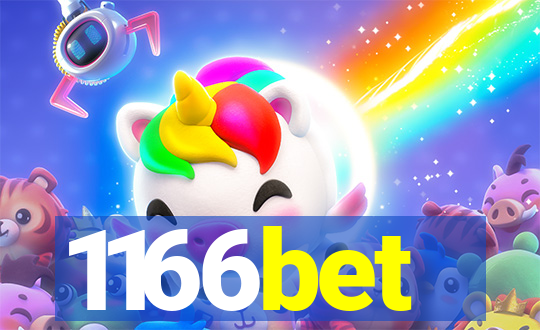 1166bet