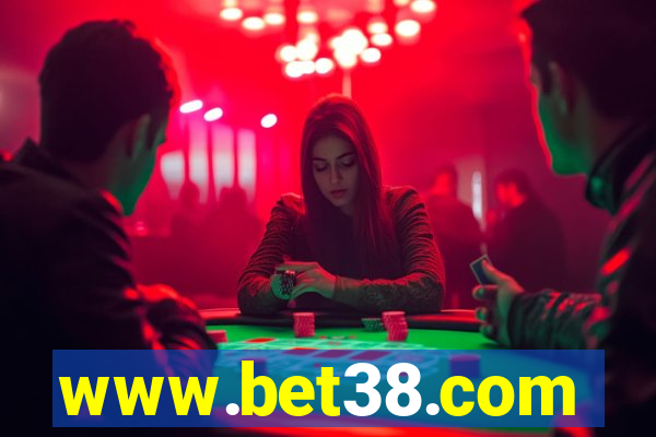 www.bet38.com