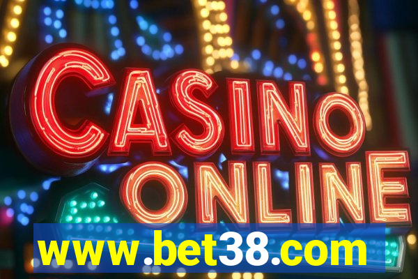 www.bet38.com