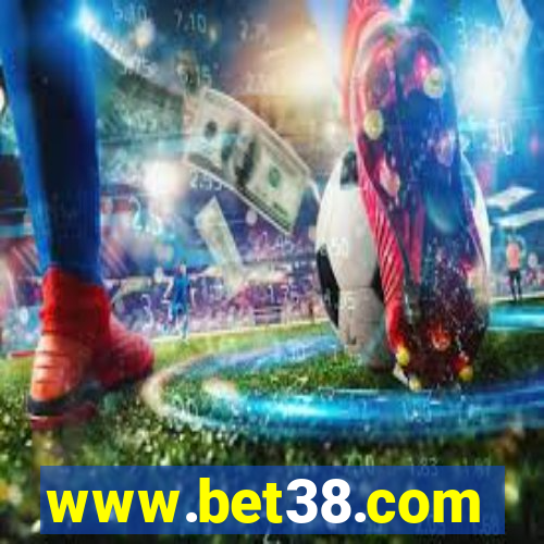 www.bet38.com