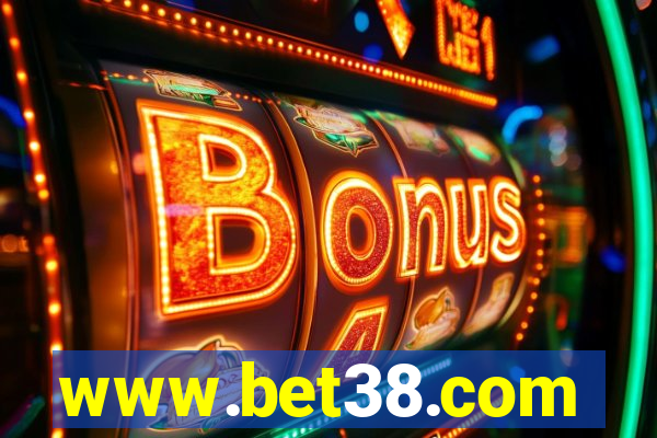 www.bet38.com