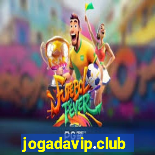 jogadavip.club