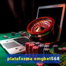 plataforma omgbet568