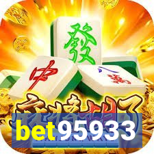 bet95933