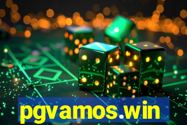 pgvamos.win