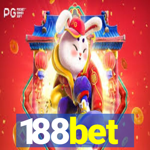 188bet