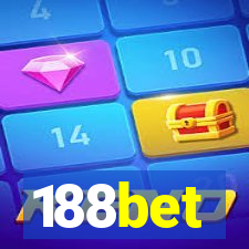 188bet