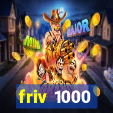 friv 1000