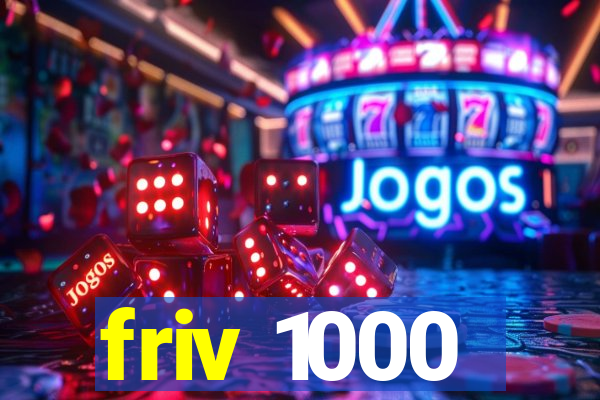 friv 1000