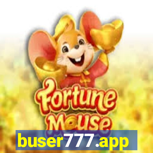 buser777.app