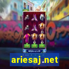 ariesaj.net