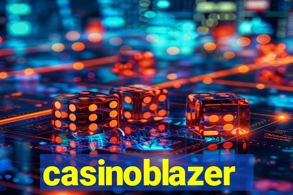 casinoblazer