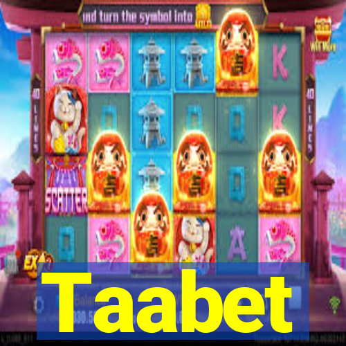 Taabet