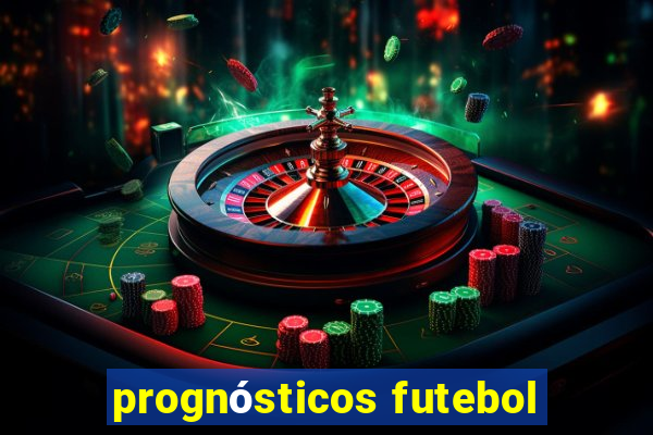 prognósticos futebol