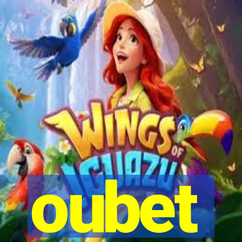 oubet