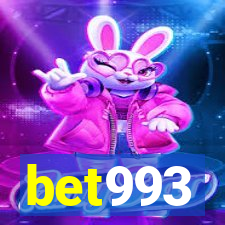 bet993