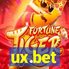 ux.bet