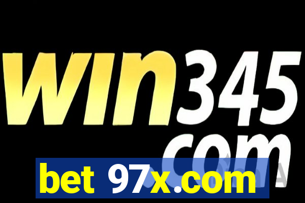 bet 97x.com