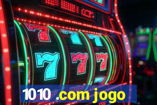 1010 .com jogo