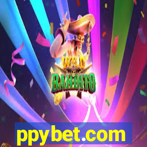 ppybet.com