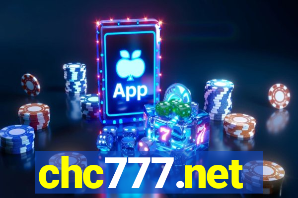 chc777.net