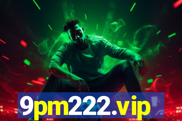 9pm222.vip