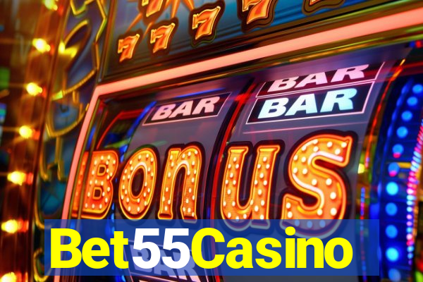 Bet55Casino