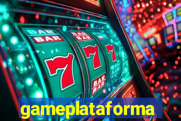 gameplataforma