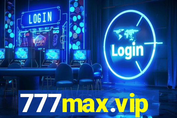 777max.vip