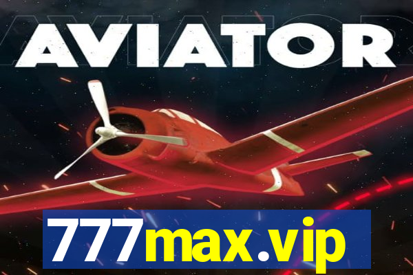 777max.vip