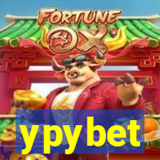 ypybet