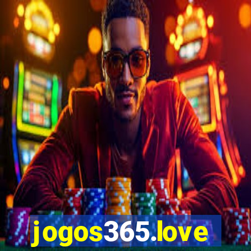 jogos365.love