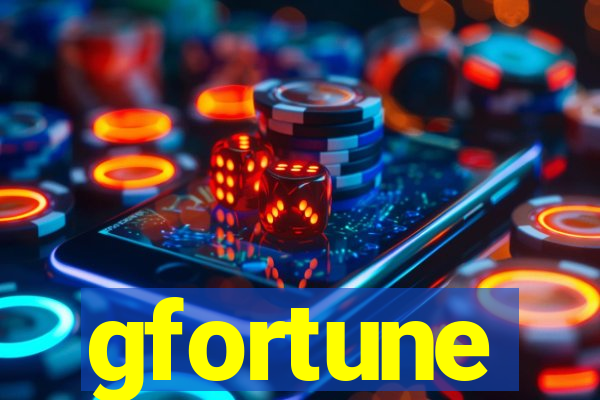 gfortune