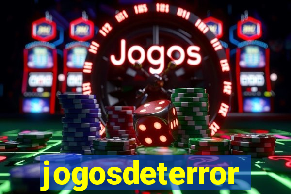 jogosdeterror