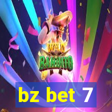 bz bet 7