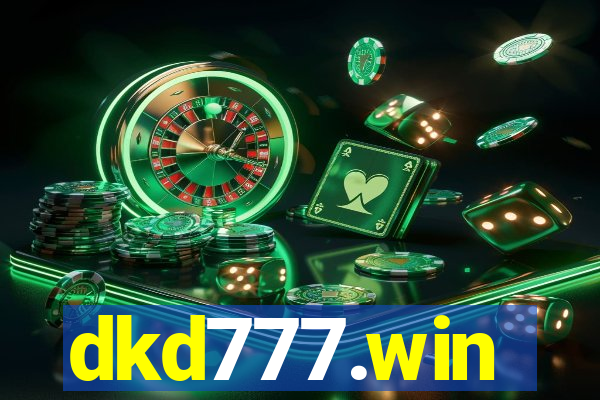 dkd777.win