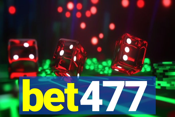 bet477