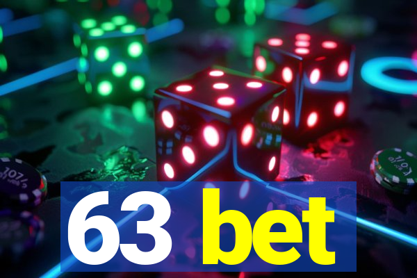 63 bet