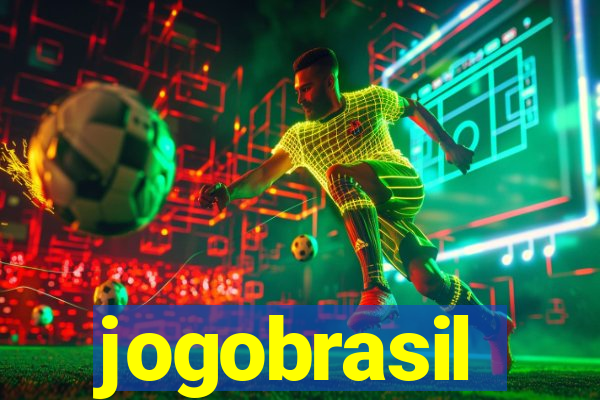 jogobrasil