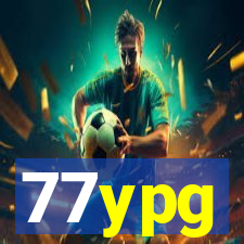 77ypg