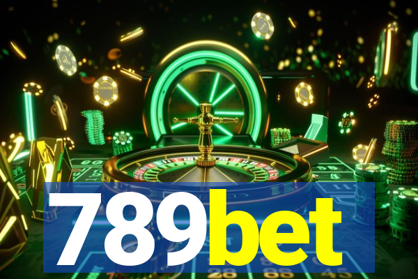 789bet