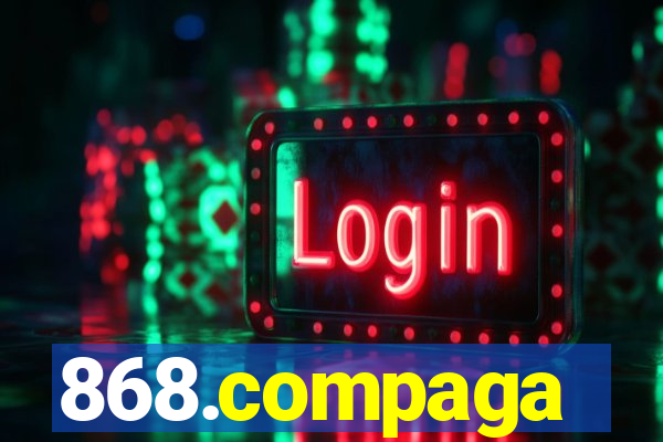 868.compaga