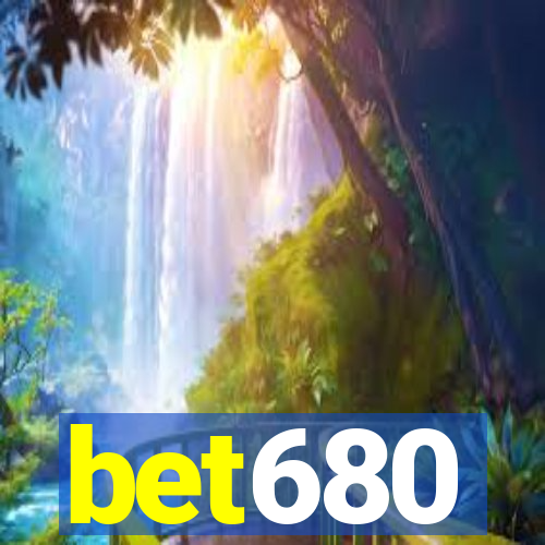 bet680