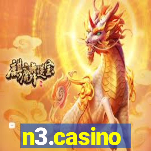 n3.casino