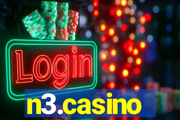 n3.casino